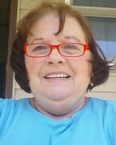 Woman, 68. sunnybeach56