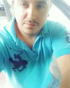 Man, 35. jose23202546