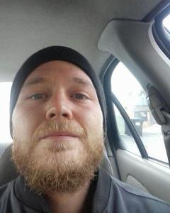Man, 39. phizzlesmizzle