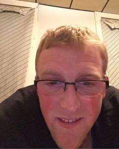 Man, 40. Brunkster84