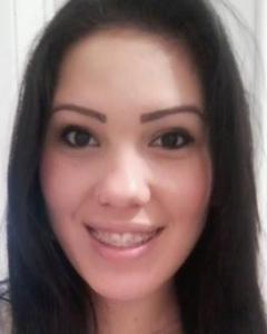 Woman, 46. lovekim001