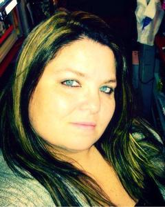 Woman, 48. Mandy4102