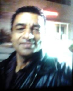 Man, 56. lallypop5456