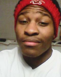 Man, 32. jaylove1217