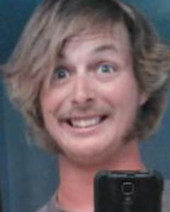 Man, 34. thedude5813