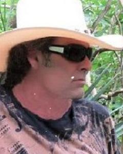 Man, 66. Houstonhunk