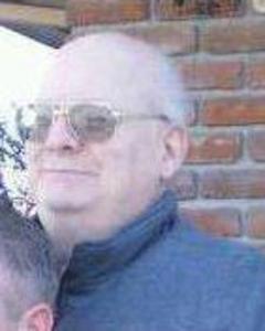Man, 74. mjfclf2