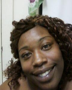 Woman, 33. lovemenow21