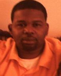Man, 46. dubb6134