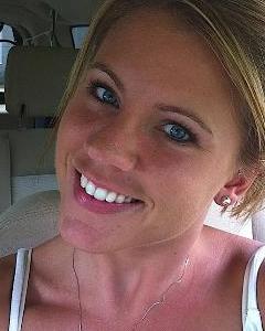 Woman, 46. love4seek