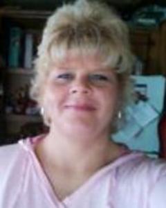 Woman, 57. countrygal1968