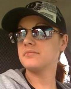 Woman, 48. want2sharelove
