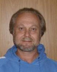 Man, 64. justafather