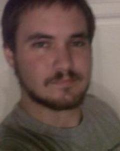 Man, 39. Nate_from_Gtow