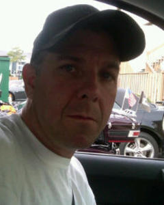 Man, 55. takemyhand873