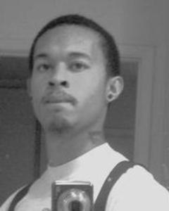 Man, 46. fly2death86