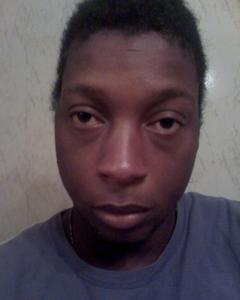 Man, 39. AntoineRalic