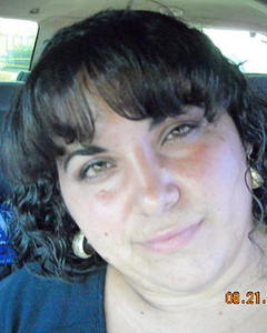 Woman, 47. mari323