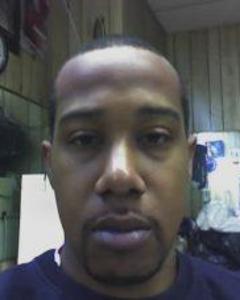 Man, 52. shareef665310
