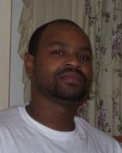 Man, 42. SexyL25