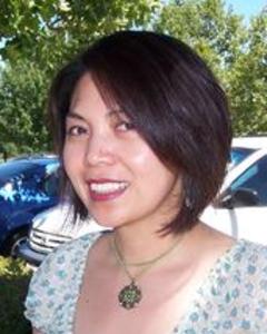 Woman, 54. bzynarz