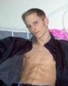Man, 40. Justin212