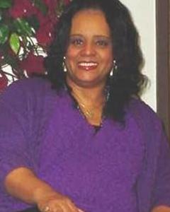 Woman, 75. Sweetie977513