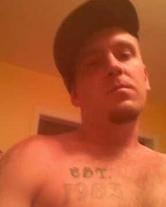 Man, 41. Roberth4205375