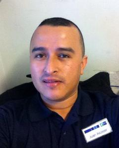 Man, 40. Comander4003