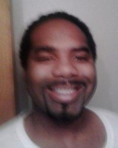 Man, 50. leepee39