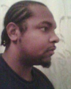 Man, 36. Tone3175