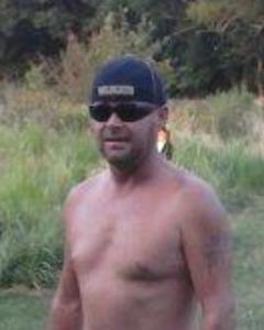 Man, 49. gman1485