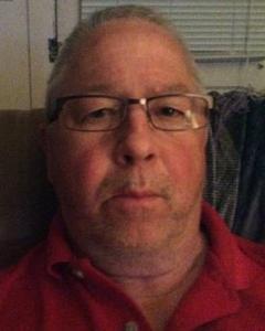 Man, 67. Hoghannah