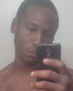 Man, 35. DuceDuce321