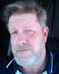 Man, 65. jskbcd