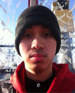 Man, 34. Babyboii7565