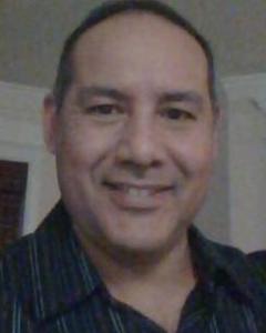 Man, 59. ISOfunm8