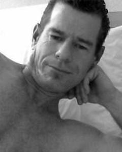 Man, 56. Davedky69
