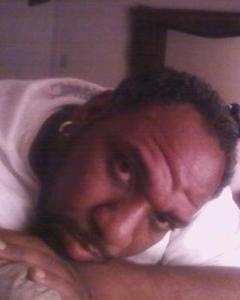 Man, 51. txbigboi6475