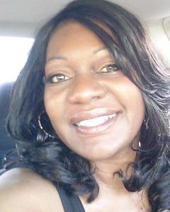 Woman, 56. SanSan5267