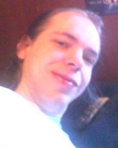 Man, 36. dlb23mny