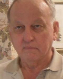 Man, 80. chuck680875