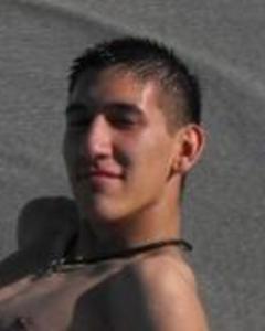 Man, 32. Sexymexica4172