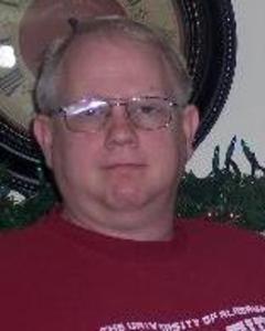 Man, 61. rolltidema7412