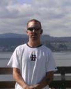 Man, 53. kurdutton