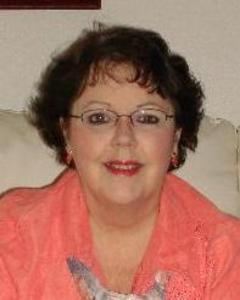 Woman, 66. freeatlast2526