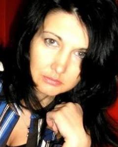 Woman, 45. mamaliza