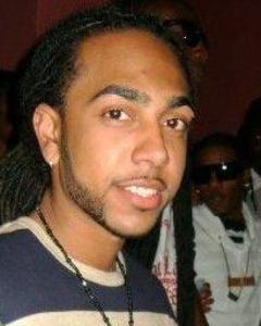 Man, 38. rastaman111