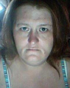 Woman, 51. AngelRose70422