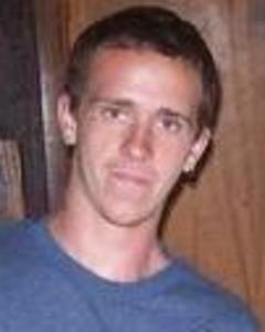 Man, 35. steve18447